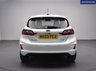 USED 2023 23 FORD FIESTA 1.0T EcoBoost MHEV Titanium X Hatchback 5dr Petrol Hybrid Manual Euro 6 (s/s) (125 ps) NATIONWIDE DELIVERY