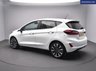 USED 2023 23 FORD FIESTA 1.0T EcoBoost MHEV Titanium X Hatchback 5dr Petrol Hybrid Manual Euro 6 (s/s) (125 ps) NATIONWIDE DELIVERY