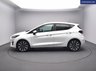 USED 2023 23 FORD FIESTA 1.0T EcoBoost MHEV Titanium X Hatchback 5dr Petrol Hybrid Manual Euro 6 (s/s) (125 ps) NATIONWIDE DELIVERY