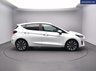 USED 2023 23 FORD FIESTA 1.0T EcoBoost MHEV Titanium X Hatchback 5dr Petrol Hybrid Manual Euro 6 (s/s) (125 ps) NATIONWIDE DELIVERY