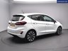 USED 2023 23 FORD FIESTA 1.0T EcoBoost MHEV Titanium X Hatchback 5dr Petrol Hybrid Manual Euro 6 (s/s) (125 ps) NATIONWIDE DELIVERY