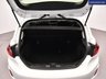 USED 2023 23 FORD FIESTA 1.0T EcoBoost MHEV Titanium X Hatchback 5dr Petrol Hybrid Manual Euro 6 (s/s) (125 ps) NATIONWIDE DELIVERY