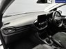 USED 2023 23 FORD FIESTA 1.0T EcoBoost MHEV Titanium X Hatchback 5dr Petrol Hybrid Manual Euro 6 (s/s) (125 ps) NATIONWIDE DELIVERY