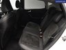 USED 2023 23 FORD FIESTA 1.0T EcoBoost MHEV Titanium X Hatchback 5dr Petrol Hybrid Manual Euro 6 (s/s) (125 ps) NATIONWIDE DELIVERY