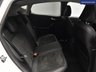 USED 2023 23 FORD FIESTA 1.0T EcoBoost MHEV Titanium X Hatchback 5dr Petrol Hybrid Manual Euro 6 (s/s) (125 ps) NATIONWIDE DELIVERY