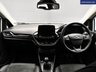 USED 2023 23 FORD FIESTA 1.0T EcoBoost MHEV Titanium X Hatchback 5dr Petrol Hybrid Manual Euro 6 (s/s) (125 ps) NATIONWIDE DELIVERY