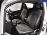 USED 2023 23 FORD FIESTA 1.0T EcoBoost MHEV Titanium X Hatchback 5dr Petrol Hybrid Manual Euro 6 (s/s) (125 ps) NATIONWIDE DELIVERY