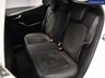 USED 2023 23 FORD FIESTA 1.0T EcoBoost MHEV Titanium X Hatchback 5dr Petrol Hybrid Manual Euro 6 (s/s) (125 ps) NATIONWIDE DELIVERY