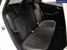 USED 2023 23 FORD FIESTA 1.0T EcoBoost MHEV Titanium X Hatchback 5dr Petrol Hybrid Manual Euro 6 (s/s) (125 ps) NATIONWIDE DELIVERY