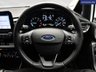 USED 2023 23 FORD FIESTA 1.0T EcoBoost MHEV Titanium X Hatchback 5dr Petrol Hybrid Manual Euro 6 (s/s) (125 ps) NATIONWIDE DELIVERY