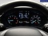 USED 2023 23 FORD FIESTA 1.0T EcoBoost MHEV Titanium X Hatchback 5dr Petrol Hybrid Manual Euro 6 (s/s) (125 ps) NATIONWIDE DELIVERY