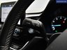 USED 2023 23 FORD FIESTA 1.0T EcoBoost MHEV Titanium X Hatchback 5dr Petrol Hybrid Manual Euro 6 (s/s) (125 ps) NATIONWIDE DELIVERY