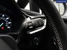 USED 2023 23 FORD FIESTA 1.0T EcoBoost MHEV Titanium X Hatchback 5dr Petrol Hybrid Manual Euro 6 (s/s) (125 ps) NATIONWIDE DELIVERY