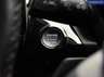 USED 2023 23 FORD FIESTA 1.0T EcoBoost MHEV Titanium X Hatchback 5dr Petrol Hybrid Manual Euro 6 (s/s) (125 ps) NATIONWIDE DELIVERY