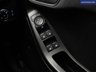 USED 2023 23 FORD FIESTA 1.0T EcoBoost MHEV Titanium X Hatchback 5dr Petrol Hybrid Manual Euro 6 (s/s) (125 ps) NATIONWIDE DELIVERY