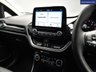 USED 2023 23 FORD FIESTA 1.0T EcoBoost MHEV Titanium X Hatchback 5dr Petrol Hybrid Manual Euro 6 (s/s) (125 ps) NATIONWIDE DELIVERY