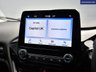 USED 2023 23 FORD FIESTA 1.0T EcoBoost MHEV Titanium X Hatchback 5dr Petrol Hybrid Manual Euro 6 (s/s) (125 ps) NATIONWIDE DELIVERY