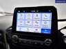 USED 2023 23 FORD FIESTA 1.0T EcoBoost MHEV Titanium X Hatchback 5dr Petrol Hybrid Manual Euro 6 (s/s) (125 ps) NATIONWIDE DELIVERY
