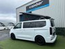 USED 2025 25 VOLKSWAGEN TRANSPORTER 2.0 TDI T28 Commerce Plus Camper  Van 5dr Diesel Manual FWD SWB Euro 6 (s/s) (110 ps) #1302 ULEZ COMPLIANT