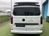 USED 2025 25 VOLKSWAGEN TRANSPORTER 2.0 TDI T28 Commerce Plus Camper  Van 5dr Diesel Manual FWD SWB Euro 6 (s/s) (110 ps) #1302 ULEZ COMPLIANT