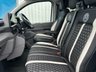 USED 2025 25 VOLKSWAGEN TRANSPORTER 2.0 TDI T28 Commerce Plus Camper  Van 5dr Diesel Manual FWD SWB Euro 6 (s/s) (110 ps) #1302 ULEZ COMPLIANT