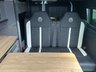 USED 2025 25 VOLKSWAGEN TRANSPORTER 2.0 TDI T28 Commerce Plus Camper  Van 5dr Diesel Manual FWD SWB Euro 6 (s/s) (110 ps) #1302 ULEZ COMPLIANT