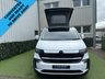 USED 2025 25 VOLKSWAGEN TRANSPORTER 2.0 TDI T28 Commerce Plus Camper  Van 5dr Diesel Manual FWD SWB Euro 6 (s/s) (110 ps) #1302 ULEZ COMPLIANT