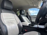 USED 2021 71 LAND ROVER RANGE ROVER EVOQUE 2.0 D200 MHEV R-Dynamic S SUV 5dr Diesel Auto 4WD Euro 6 (s/s) (204 ps) HUGE SPEC + ULEZ FREE + REVERSE CAMERA + BLUETOOTH + DAB RADIO + ELECTRIC MEMORY SEATS + HEATED SEATS + FINISHED IN FUJI WHITE WITH BLACK LEATHER SEATS + PARKING SENSORS + 18" BLACK ALLOY WHEELS + DRL'S + DELIVERY AVAILABLE