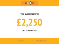USED 2021 71 LAND ROVER RANGE ROVER EVOQUE 2.0 D200 MHEV R-Dynamic S SUV 5dr Diesel Auto 4WD Euro 6 (s/s) (204 ps) HUGE SPEC + ULEZ FREE + REVERSE CAMERA + BLUETOOTH + DAB RADIO + ELECTRIC MEMORY SEATS + HEATED SEATS + FINISHED IN FUJI WHITE WITH BLACK LEATHER SEATS + PARKING SENSORS + 18" BLACK ALLOY WHEELS + DRL'S + DELIVERY AVAILABLE
