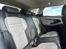 USED 2021 71 LAND ROVER RANGE ROVER EVOQUE 2.0 D200 MHEV R-Dynamic S SUV 5dr Diesel Auto 4WD Euro 6 (s/s) (204 ps) HUGE SPEC + ULEZ FREE + REVERSE CAMERA + BLUETOOTH + DAB RADIO + ELECTRIC MEMORY SEATS + HEATED SEATS + FINISHED IN FUJI WHITE WITH BLACK LEATHER SEATS + PARKING SENSORS + 18" BLACK ALLOY WHEELS + DRL'S + DELIVERY AVAILABLE