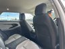 USED 2021 71 LAND ROVER RANGE ROVER EVOQUE 2.0 D200 MHEV R-Dynamic S SUV 5dr Diesel Auto 4WD Euro 6 (s/s) (204 ps) HUGE SPEC + ULEZ FREE + REVERSE CAMERA + BLUETOOTH + DAB RADIO + ELECTRIC MEMORY SEATS + HEATED SEATS + FINISHED IN FUJI WHITE WITH BLACK LEATHER SEATS + PARKING SENSORS + 18" BLACK ALLOY WHEELS + DRL'S + DELIVERY AVAILABLE