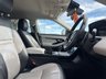 USED 2021 71 LAND ROVER RANGE ROVER EVOQUE 2.0 D200 MHEV R-Dynamic S SUV 5dr Diesel Auto 4WD Euro 6 (s/s) (204 ps) HUGE SPEC + ULEZ FREE + REVERSE CAMERA + BLUETOOTH + DAB RADIO + ELECTRIC MEMORY SEATS + HEATED SEATS + FINISHED IN FUJI WHITE WITH BLACK LEATHER SEATS + PARKING SENSORS + 18" BLACK ALLOY WHEELS + DRL'S + DELIVERY AVAILABLE