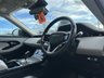 USED 2021 71 LAND ROVER RANGE ROVER EVOQUE 2.0 D200 MHEV R-Dynamic S SUV 5dr Diesel Auto 4WD Euro 6 (s/s) (204 ps) HUGE SPEC + ULEZ FREE + REVERSE CAMERA + BLUETOOTH + DAB RADIO + ELECTRIC MEMORY SEATS + HEATED SEATS + FINISHED IN FUJI WHITE WITH BLACK LEATHER SEATS + PARKING SENSORS + 18" BLACK ALLOY WHEELS + DRL'S + DELIVERY AVAILABLE