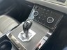 USED 2021 71 LAND ROVER RANGE ROVER EVOQUE 2.0 D200 MHEV R-Dynamic S SUV 5dr Diesel Auto 4WD Euro 6 (s/s) (204 ps) HUGE SPEC + ULEZ FREE + REVERSE CAMERA + BLUETOOTH + DAB RADIO + ELECTRIC MEMORY SEATS + HEATED SEATS + FINISHED IN FUJI WHITE WITH BLACK LEATHER SEATS + PARKING SENSORS + 18" BLACK ALLOY WHEELS + DRL'S + DELIVERY AVAILABLE
