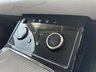 USED 2021 71 LAND ROVER RANGE ROVER EVOQUE 2.0 D200 MHEV R-Dynamic S SUV 5dr Diesel Auto 4WD Euro 6 (s/s) (204 ps) HUGE SPEC + ULEZ FREE + REVERSE CAMERA + BLUETOOTH + DAB RADIO + ELECTRIC MEMORY SEATS + HEATED SEATS + FINISHED IN FUJI WHITE WITH BLACK LEATHER SEATS + PARKING SENSORS + 18" BLACK ALLOY WHEELS + DRL'S + DELIVERY AVAILABLE