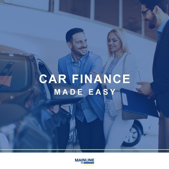 2017 FIAT 500L - Photo 12