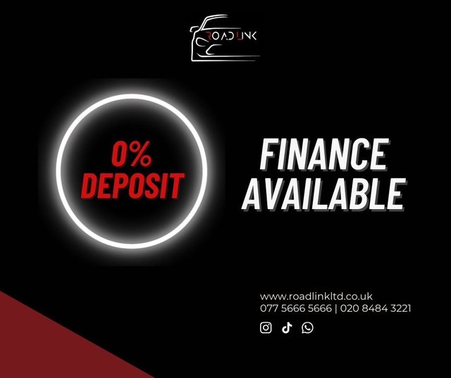 2018 VOLKSWAGEN GOLF 1.4 TSI S Hatchback 5dr Petrol Manual Euro 6 (s/s) (125 ps) - Photo 3