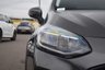 USED 2023 23 FORD FIESTA 1.0T EcoBoost MHEV Active X Hatchback 5dr Petrol Hybrid DCT Euro 6 (s/s) (125 ps) HEATED SEATS + STEERING WHEEL