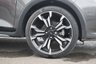 USED 2023 23 FORD FIESTA 1.0T EcoBoost MHEV Active X Hatchback 5dr Petrol Hybrid DCT Euro 6 (s/s) (125 ps) HEATED SEATS + STEERING WHEEL