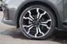 USED 2023 23 FORD FIESTA 1.0T EcoBoost MHEV Active X Hatchback 5dr Petrol Hybrid DCT Euro 6 (s/s) (125 ps) HEATED SEATS + STEERING WHEEL
