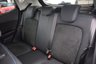 USED 2023 23 FORD FIESTA 1.0T EcoBoost MHEV Active X Hatchback 5dr Petrol Hybrid DCT Euro 6 (s/s) (125 ps) HEATED SEATS + STEERING WHEEL