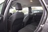 USED 2023 23 FORD FIESTA 1.0T EcoBoost MHEV Active X Hatchback 5dr Petrol Hybrid DCT Euro 6 (s/s) (125 ps) HEATED SEATS + STEERING WHEEL