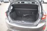 USED 2023 23 FORD FIESTA 1.0T EcoBoost MHEV Active X Hatchback 5dr Petrol Hybrid DCT Euro 6 (s/s) (125 ps) HEATED SEATS + STEERING WHEEL
