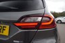 USED 2023 23 FORD FIESTA 1.0T EcoBoost MHEV Active X Hatchback 5dr Petrol Hybrid DCT Euro 6 (s/s) (125 ps) HEATED SEATS + STEERING WHEEL