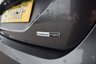 USED 2023 23 FORD FIESTA 1.0T EcoBoost MHEV Active X Hatchback 5dr Petrol Hybrid DCT Euro 6 (s/s) (125 ps) HEATED SEATS + STEERING WHEEL