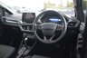 USED 2023 23 FORD FIESTA 1.0T EcoBoost MHEV Active X Hatchback 5dr Petrol Hybrid DCT Euro 6 (s/s) (125 ps) HEATED SEATS + STEERING WHEEL