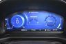 USED 2023 23 FORD FIESTA 1.0T EcoBoost MHEV Active X Hatchback 5dr Petrol Hybrid DCT Euro 6 (s/s) (125 ps) HEATED SEATS + STEERING WHEEL