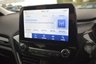 USED 2023 23 FORD FIESTA 1.0T EcoBoost MHEV Active X Hatchback 5dr Petrol Hybrid DCT Euro 6 (s/s) (125 ps) HEATED SEATS + STEERING WHEEL