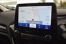 USED 2023 23 FORD FIESTA 1.0T EcoBoost MHEV Active X Hatchback 5dr Petrol Hybrid DCT Euro 6 (s/s) (125 ps) HEATED SEATS + STEERING WHEEL