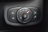 USED 2023 23 FORD FIESTA 1.0T EcoBoost MHEV Active X Hatchback 5dr Petrol Hybrid DCT Euro 6 (s/s) (125 ps) HEATED SEATS + STEERING WHEEL
